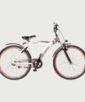 26.2283 kinderfiets - BikeFlip