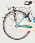 26.2284 kinderfiets - BikeFlip