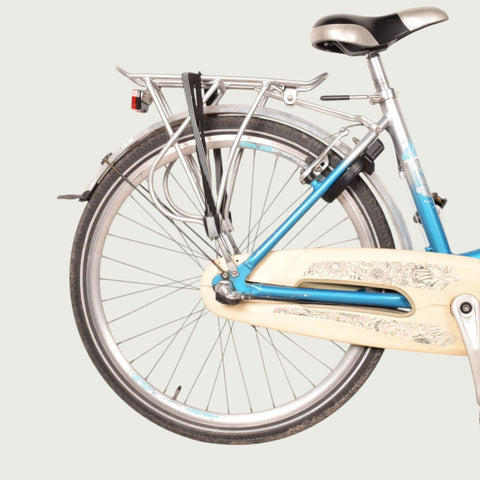26.2284 kinderfiets - BikeFlip
