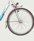 26.2284 kinderfiets - BikeFlip