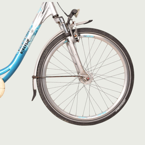 26.2284 kinderfiets - BikeFlip
