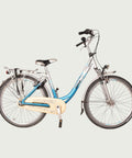 26.2284 kinderfiets - BikeFlip