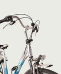 26.2284 kinderfiets - BikeFlip