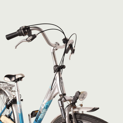 26.2284 kinderfiets - BikeFlip