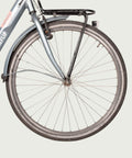 26.2285 kinderfiets - BikeFlip
