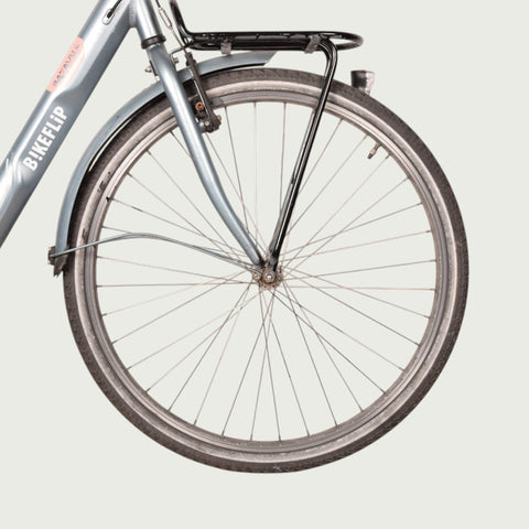 26.2285 kinderfiets - BikeFlip