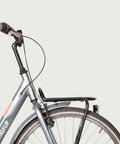 26.2285 kinderfiets - BikeFlip