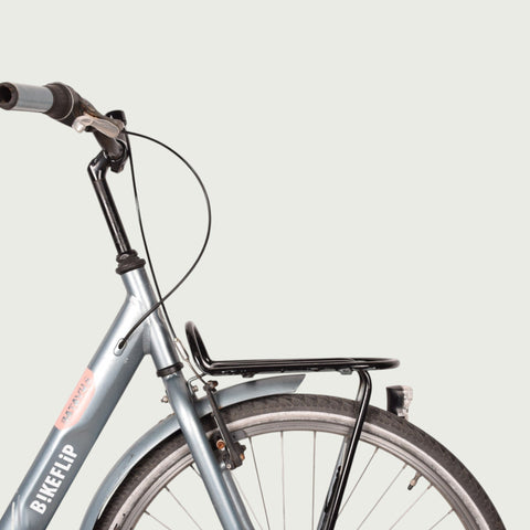 26.2285 kinderfiets - BikeFlip