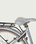 26.2285 kinderfiets - BikeFlip