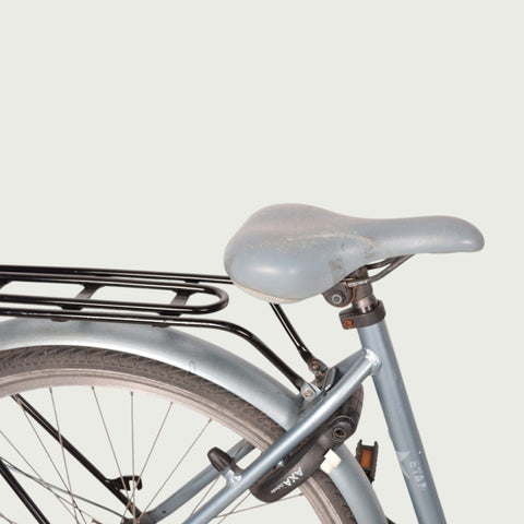26.2285 kinderfiets - BikeFlip