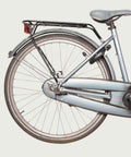 26.2285 kinderfiets - BikeFlip