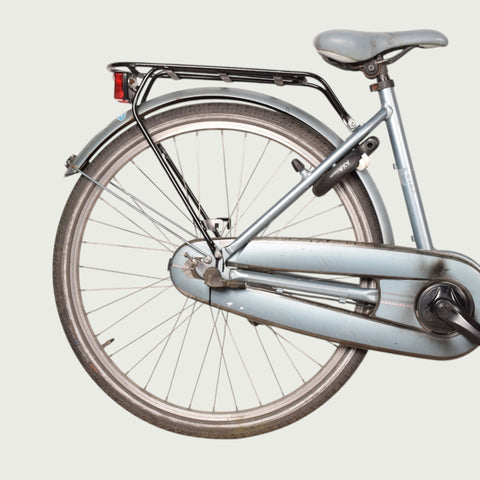 26.2285 kinderfiets - BikeFlip