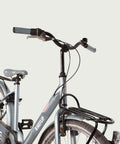 26.2285 kinderfiets - BikeFlip