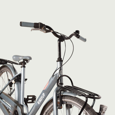 26.2285 kinderfiets - BikeFlip