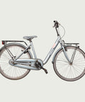 26.2285 kinderfiets - BikeFlip
