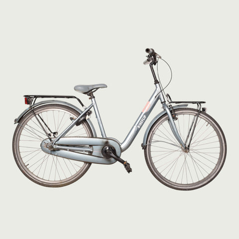 26.2285 kinderfiets - BikeFlip