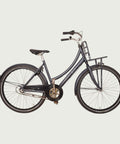 26.2286 kinderfiets - BikeFlip