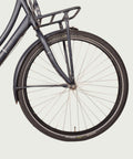 26.2286 kinderfiets - BikeFlip