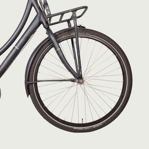 26.2286 kinderfiets - BikeFlip