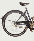 26.2286 kinderfiets - BikeFlip