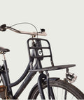 26.2286 kinderfiets - BikeFlip