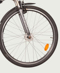26.2287 kinderfiets - BikeFlip