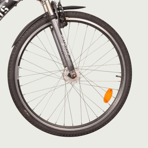 26.2287 kinderfiets - BikeFlip