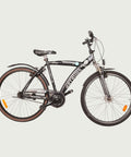 26.2287 kinderfiets - BikeFlip