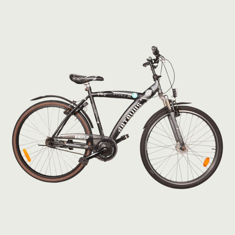 26.2287 kinderfiets - BikeFlip