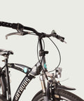 26.2287 kinderfiets - BikeFlip