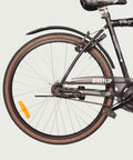26.2287 kinderfiets - BikeFlip