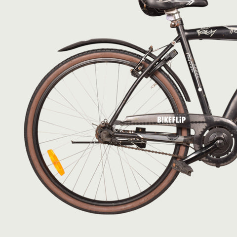 26.2287 kinderfiets - BikeFlip