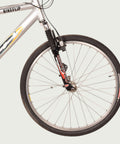26.2293 kinderfiets - BikeFlip