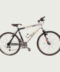 26.2293 kinderfiets - BikeFlip