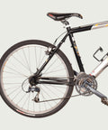 26.2293 kinderfiets - BikeFlip