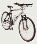 26.2293 kinderfiets - BikeFlip