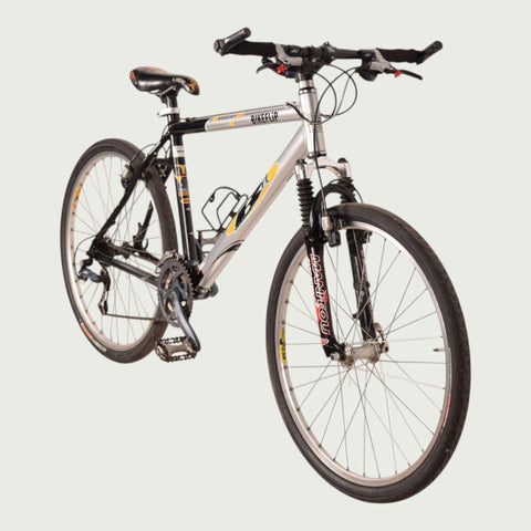 26.2293 kinderfiets - BikeFlip