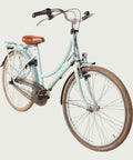 26.2294 kinderfiets - BikeFlip
