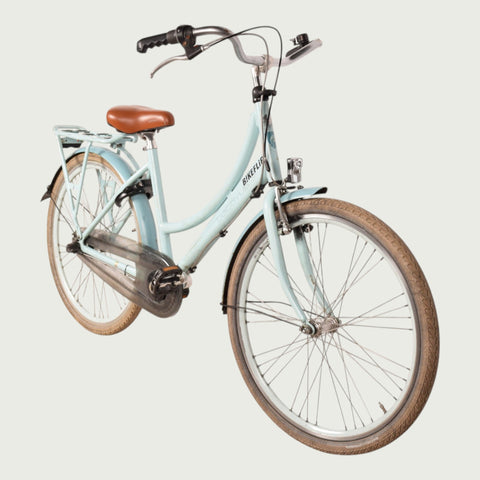 26.2294 kinderfiets - BikeFlip