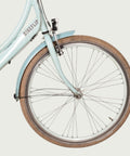 26.2294 kinderfiets - BikeFlip
