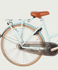26.2294 kinderfiets - BikeFlip