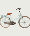 26.2294 kinderfiets - BikeFlip