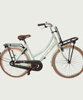 26.2295 kinderfiets - BikeFlip