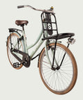 26.2295 kinderfiets - BikeFlip