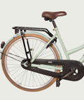 26.2295 kinderfiets - BikeFlip