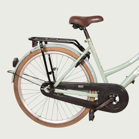 26.2295 kinderfiets - BikeFlip