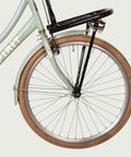 26.2295 kinderfiets - BikeFlip