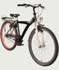 26.2296 kinderfiets - BikeFlip