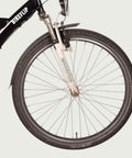 26.2296 kinderfiets - BikeFlip