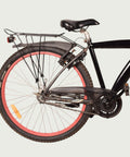 26.2296 kinderfiets - BikeFlip